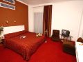 beirut-hotel-cairo