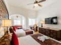 gr-caribe-deluxe-by-solaris-all-inclusive