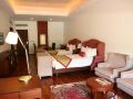 the-raviz-resort-and-spa-ashtamudi-kollam