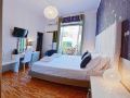 pellicano-guest-house