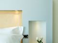 club-house-hotel