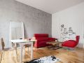 apartamentos-matute-11