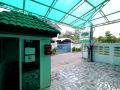 kdm-residence-bangkok