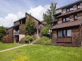 hapimag-resort-unterkirnach
