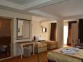konur-hotel
