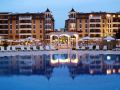 aparthotel-royal-sun