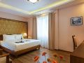 spring-flower-hotel
