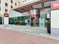 ibis-mall-of-the-emirates-dubai