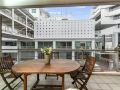 perfect-location-viaduct-harbour-cbd