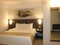 grand-mercure-belem-do-para
