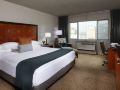 the-paramount-hotel-portland