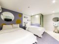 in-hotel