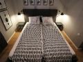 prestige-rooms