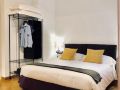 palazzina-b-contemporary-studio