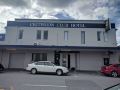 criterion-club-hotel