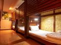 guest-house-grand-naha