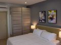 encorp-marina-suites