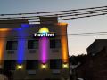 days-inn-by-wyndham-brooklyn-marine-park