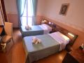 hotel-anacapri