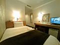 smile-hotel-tokyo-ayase-ekimae