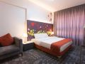 35-rooms
