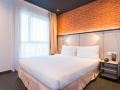 onomo-hotel-casablanca-sidi-maarouf