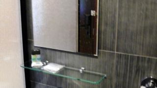 nest-boutique-hotel