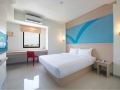 hop-inn-hotel-ermita-manila