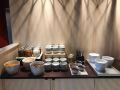 biz-apartment-hammarby-sjostad
