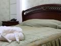 grand-nur-hotel