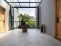 reddoorz-premium-near-son-tra-mountain