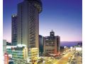 zhongshan-hotel