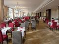 austria-trend-parkhotel-schonbrunn-vienna
