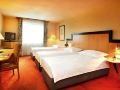 don-giovanni-hotel-prague