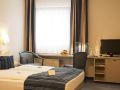 hotel-novalis-dresden