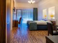 pirita-beach-apartments-and-spa