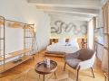 purohotel-palma