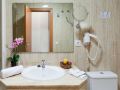 hotel-verol