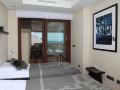 bahia-boutique-apartments