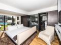 hotel-nikopolis