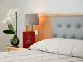 athena-hotel
