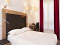 hotel-elysees-flaubert