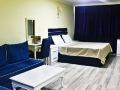 hotel-kayra
