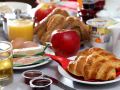 queensway-hotel-sure-hotel-collection-by-best-western