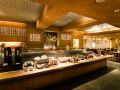 via-inn-shin-osaka-west-jr-west-group