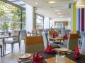 mercure-penang-beach-hotel-penangfightcovid-19-certified