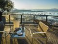 mercure-ajaccio