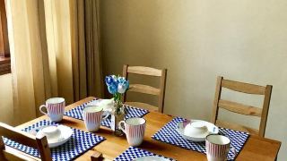 giang-thanh-apartment