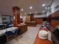 qawra-point-holiday-complex
