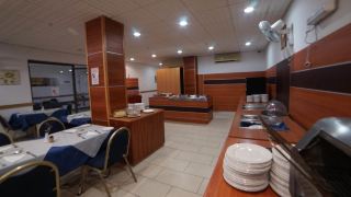qawra-point-holiday-complex